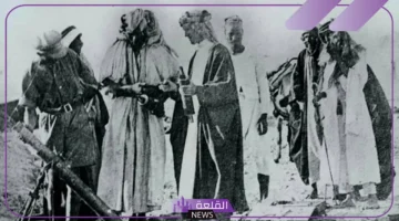 بني سليم