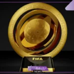 القنوات الناقلة وموعد مباراة باريس سان جيرمان ضد بوتافوغو في كأس العالم