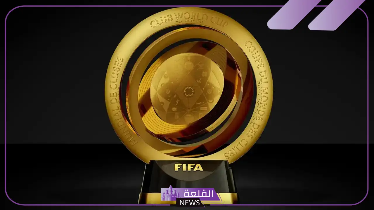 القنوات الناقلة وموعد مباراة باريس سان جيرمان ضد بوتافوغو في كأس العالم