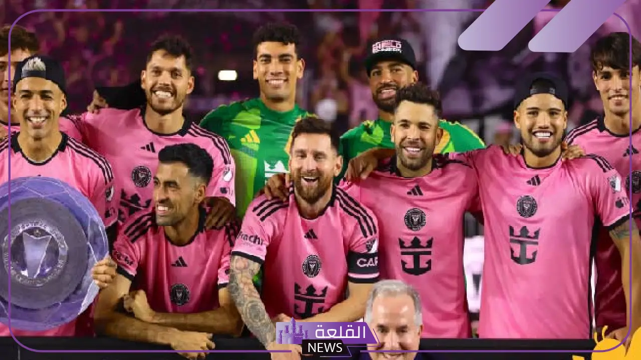قمة مثيرة.. القنوات الناقلة لمباراة انترميامي وبورتو في كأس العالم للأندية والموعد