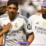 قمة دور الـ 16.. القنوات الناقلة لمباراة ريال مدريد ويوفنتوس مع الموعد والمعلق