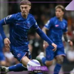 الموعد والقنوات الناقلة لمباراة الترجي التونسي وتشيلسي في كأس العالم