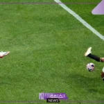 قمة ممتعة.. القنوات الناقلة لمباراة تشيلسي ضد فلامنجو البرازيلي في كأس العالم للأندية