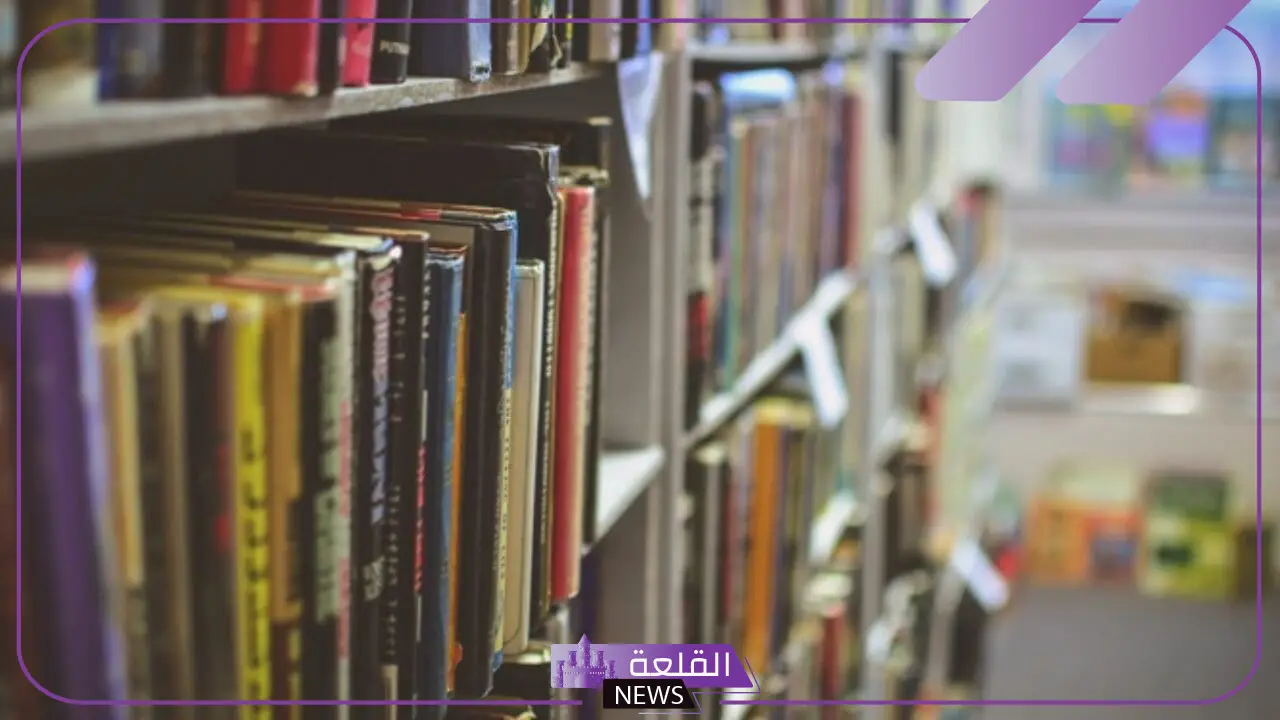 مميزات وتعريف الوصف العلمي وأهم خصائصه 5 ما هي الميزات والخصائص المرتبطة بالوصف العلمي؟