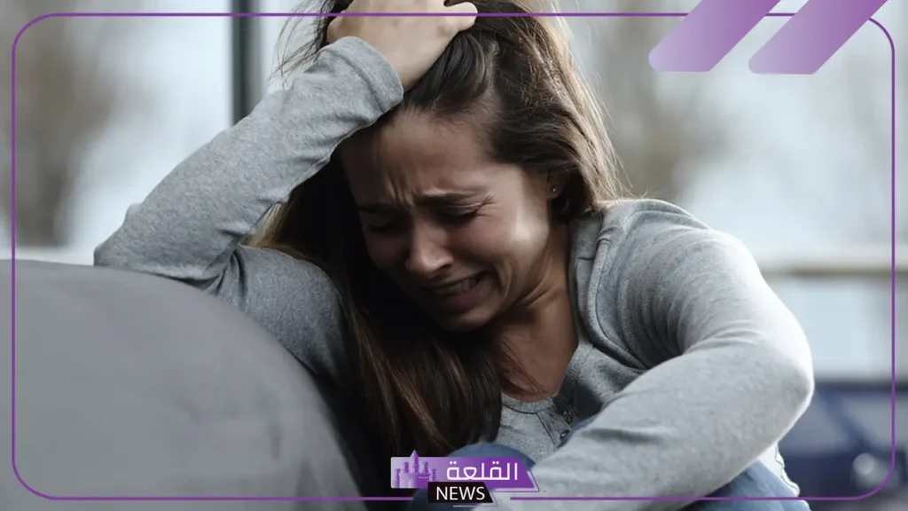 تفسير حلم البكاء على شخص تحبه في المنام وهو حي للعزباء 5 تفسير حلم البكاء بحرقة