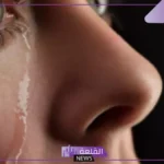 تفسير حلم البكاء على شخص تحبه في المنام وهو حي للعزباء