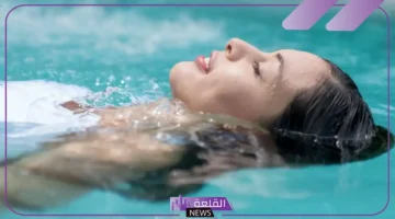 تفسير حلم السباحة
