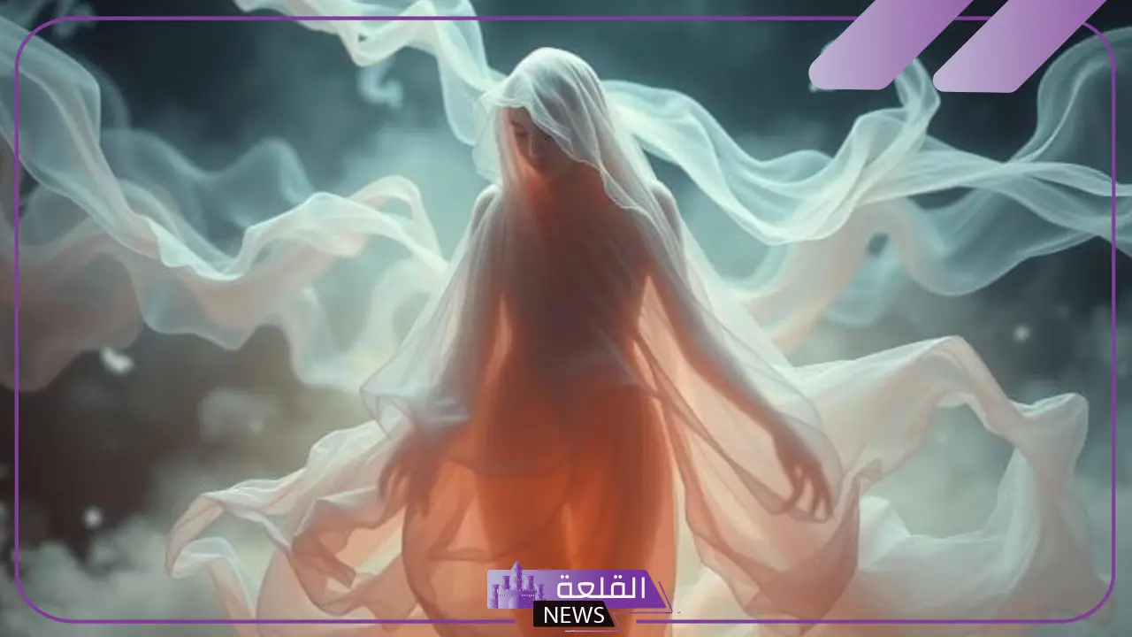 تفسير حلم رؤية عورة المرأة في المنام للرجل المتزوج ورمز كشف العورة 5 تفسير رؤية عورة امرأة في المنام