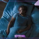 تفسير حلم رؤية عورة رجل اعرفه في المنام عند ابن شاهين للمتزوجة