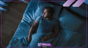 تفسيرات حلم عورة الرجل
