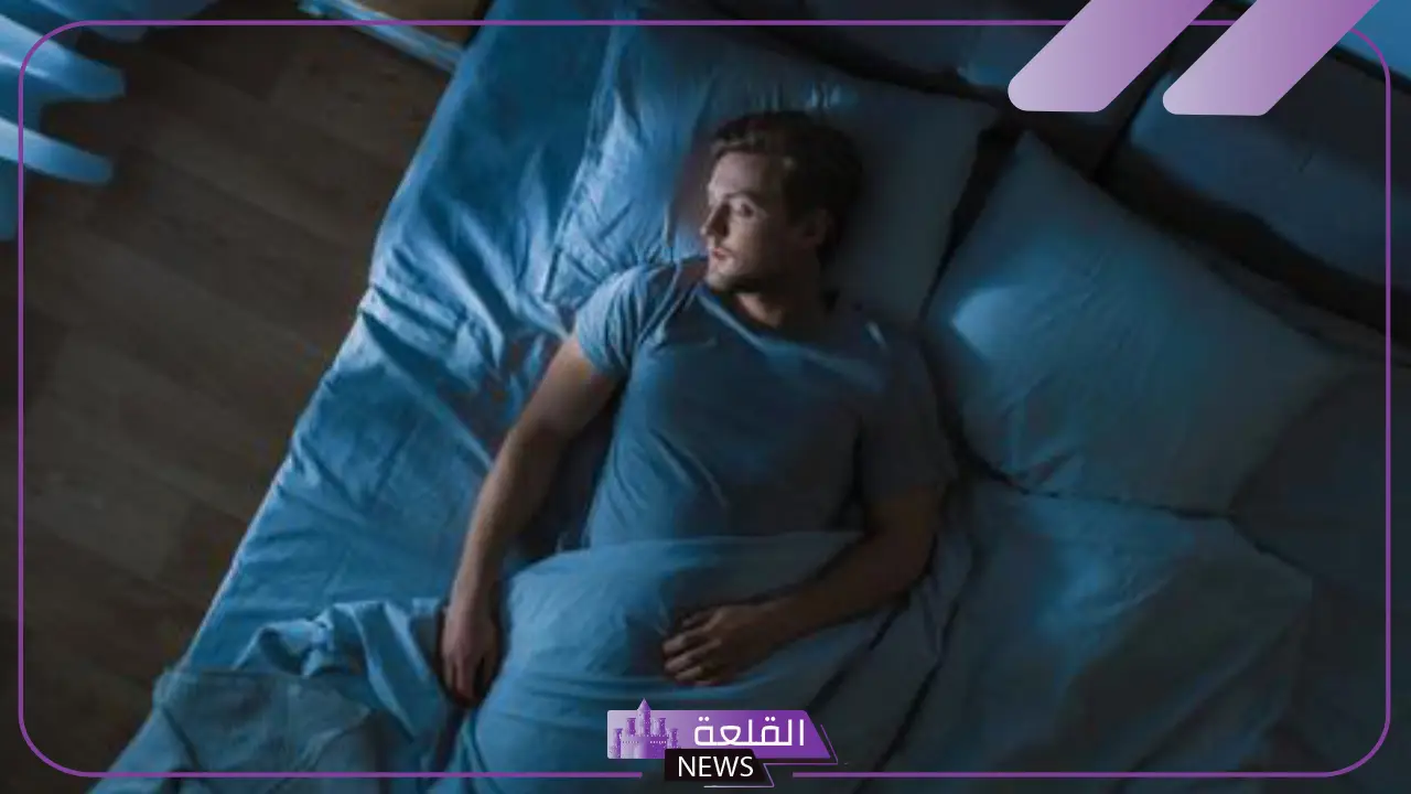 تفسير حلم رؤية عورة رجل اعرفه في المنام عند ابن شاهين للمتزوجة 15 تفسير حلم رؤية عورة رجل اعرفه في المنام عند ابن شاهين للمتزوجة