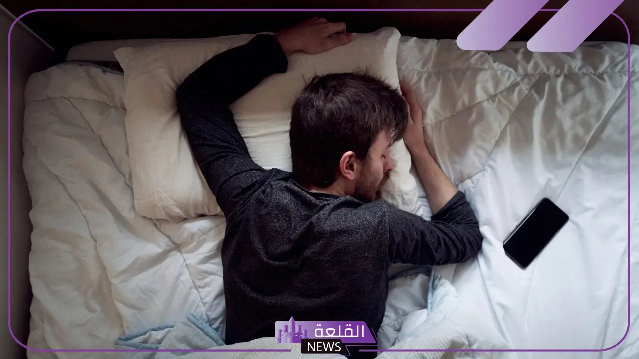 تفسير الحلم المتكرر بنفس الشخص في المنام لابن سيرين