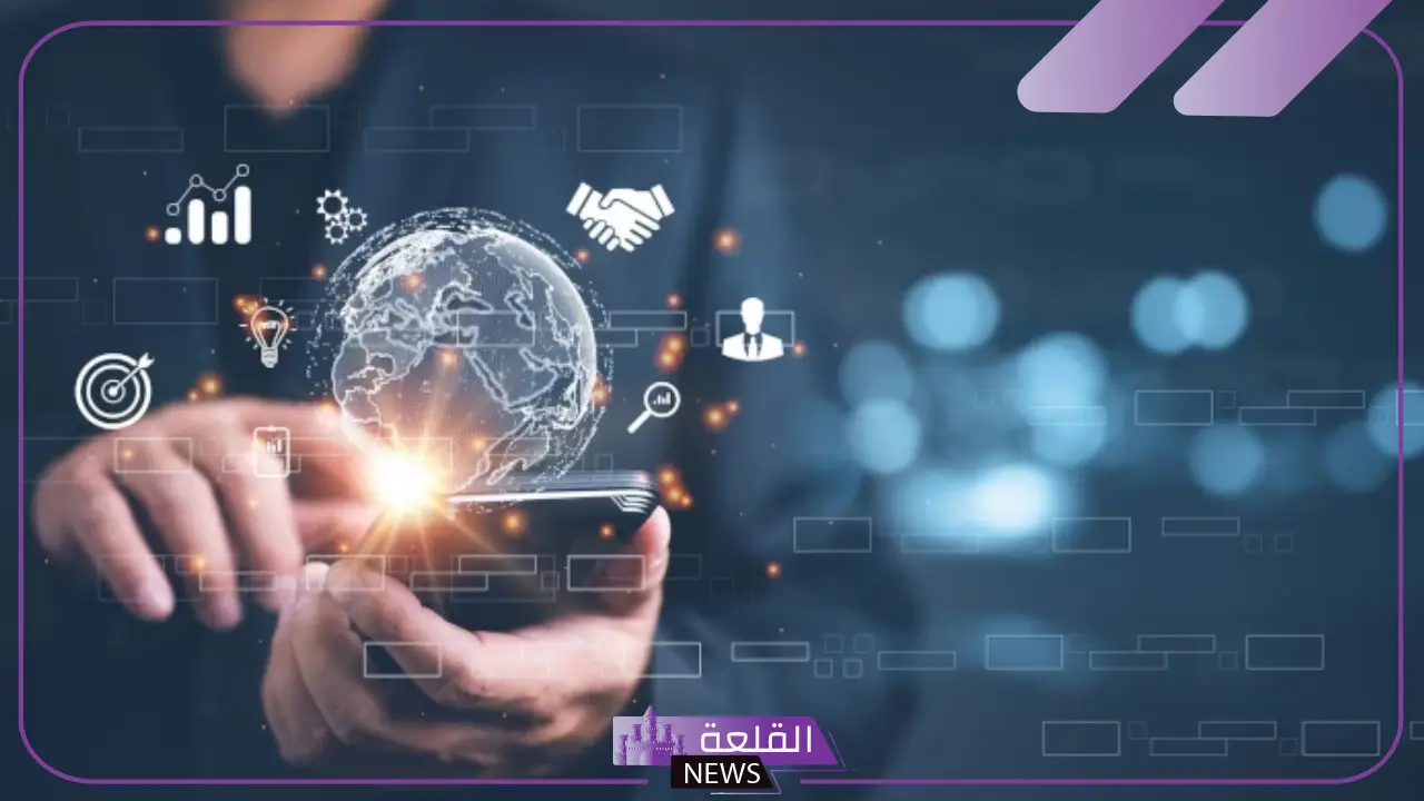 تعريف التكنولوجيا واستخداماتها بالفوائد والعيوب 5 تعريف التكنولوجيا واستخداماتها