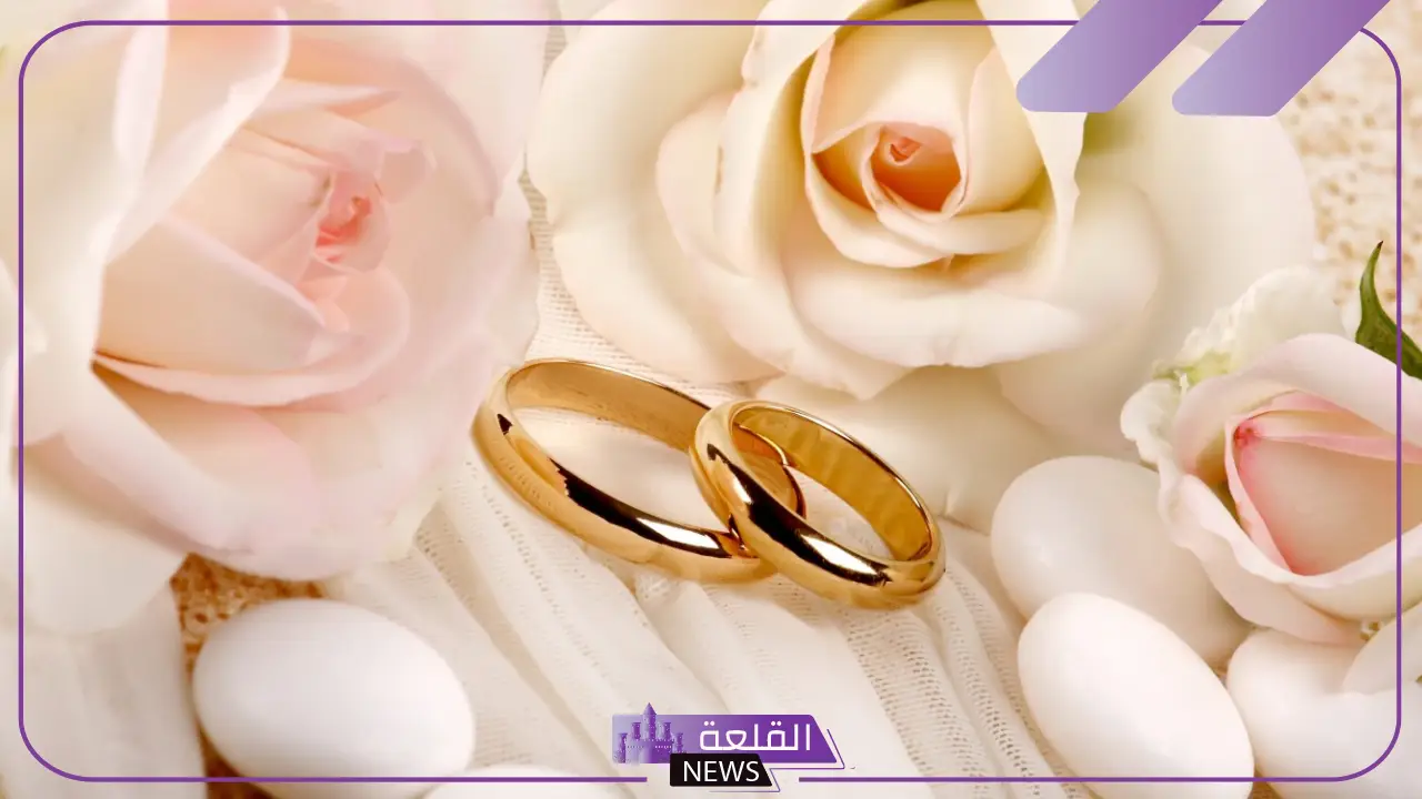 أجمل عبارات الف مبروك الخطوبه، رسائل تهنئة خطوبة 5 عبارات الف مبروك الخطوبه