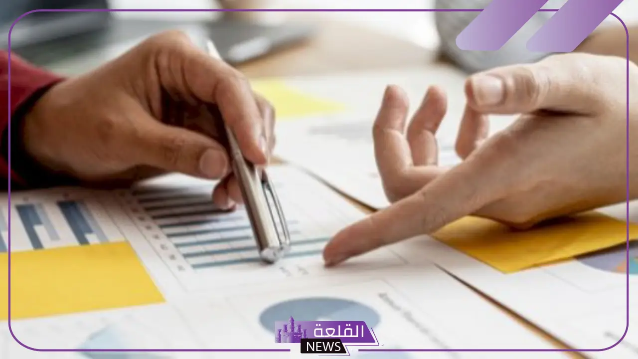 أهمية مقاييس النزعة المركزية وأنواعها 6 أنواع مقاييس النزعة المركزية