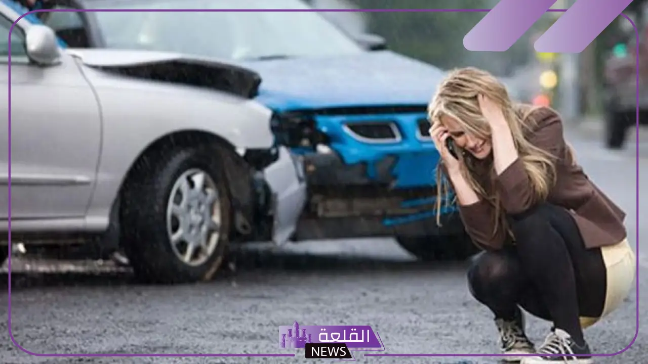 تفسير حادث السيارة في المنام لابن سيرين وموت الشخص 5 تفسير حلم حادث سيارة والنجاة منه للمتزوجة