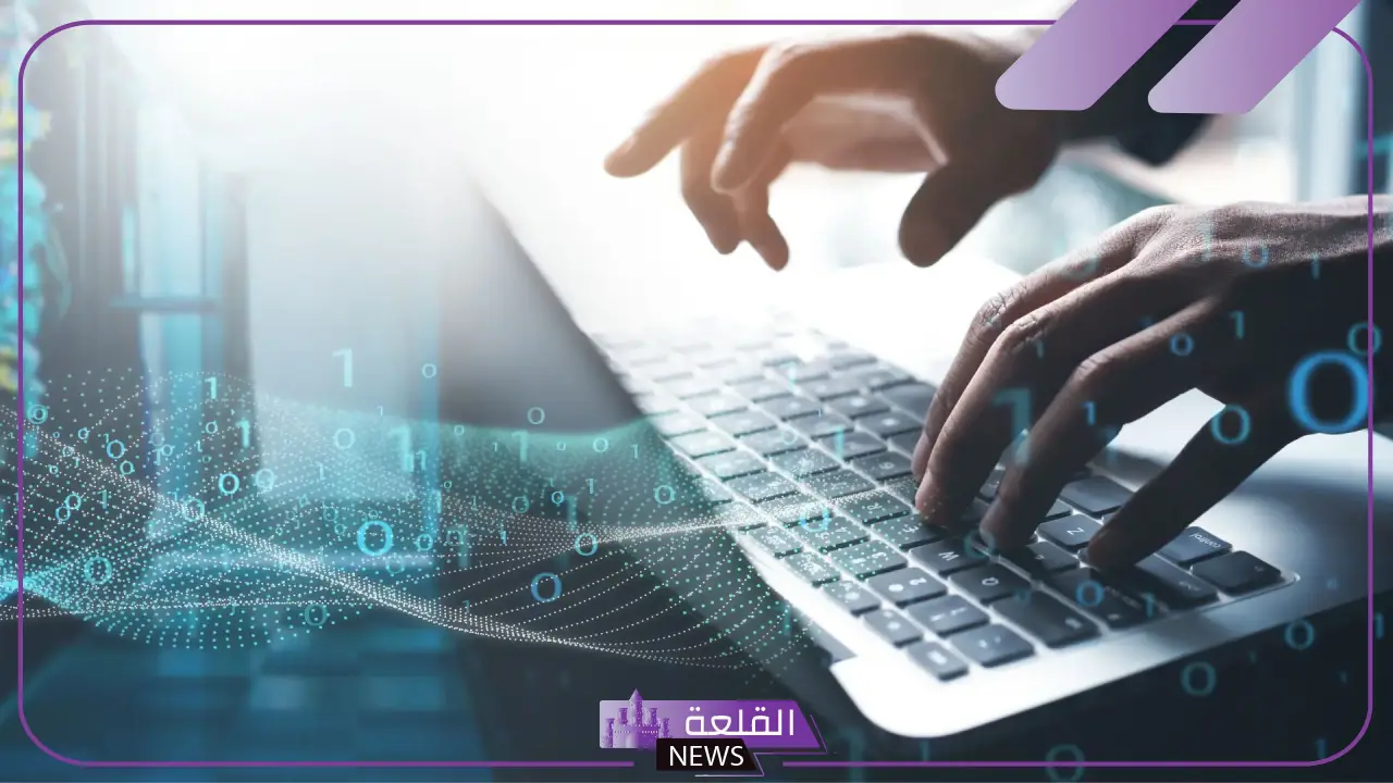 يستخدم الحاسب الآلي النظام الثنائي في تمثيل البيانات 5 استخدامات الحاسوب