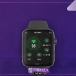 لمتابعة حالة الحجاج الصحية.. ساعة ذكية أثناء أداء مناسك الحج بمدينة الملك عبدالله الطبية