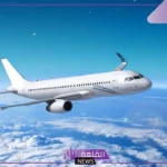 تفسير حلم الحرب بالطائرات في المنام لابن سيرين للمتزوجة والهروب