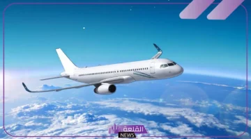 حرب الطائرات
