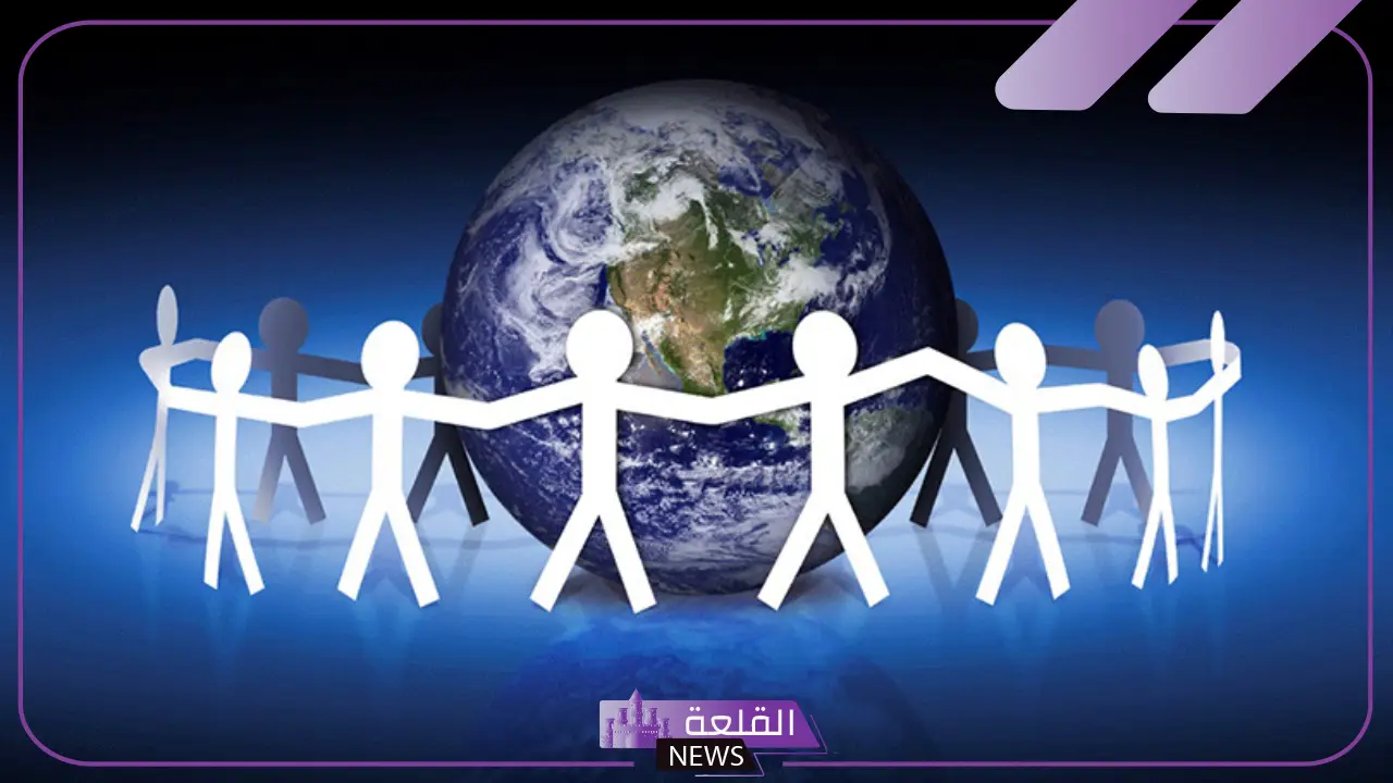 دور المواطن في المحافظة على الأمن مع المصدر 18 دور المواطن في المحافظة على الأمن مع المصدر