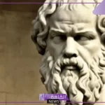 من أقوال الفلاسفه عن الذات.. مقولات سقراط عن العقل