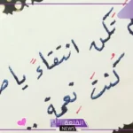 حكم عن الصديق الحقيقي.. الصديق وقت الضيق 