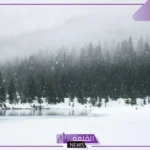 تفسير حلم الثلج الابيض في المنام ورؤيته لابن سيرين