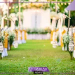 تفسير حلم الزواج في المنام لابن سيرين للمرأة من رجل مجهول