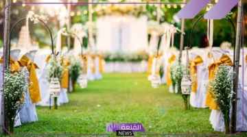 حلم الزواج 1