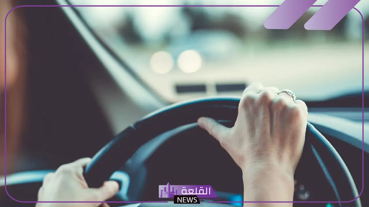تفسير حلم شراء السيارة في المنام جديدة أو مستعملة لابن سيرين 5 رمز السيارة في المنام