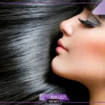 تفسير حلم رؤية الشعر الطويل الناعم للعزباء والمطلقة والمتزوجة