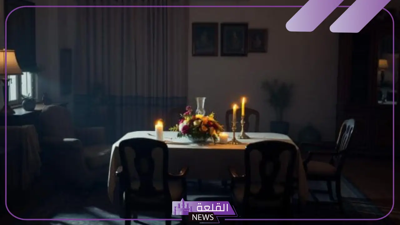 تفسير العزاء في المنام داخل البيت للرجل والمرأة لشخص معروف تفسير العزاء في المنام داخل البيت للرجل والمرأة لشخص معروف