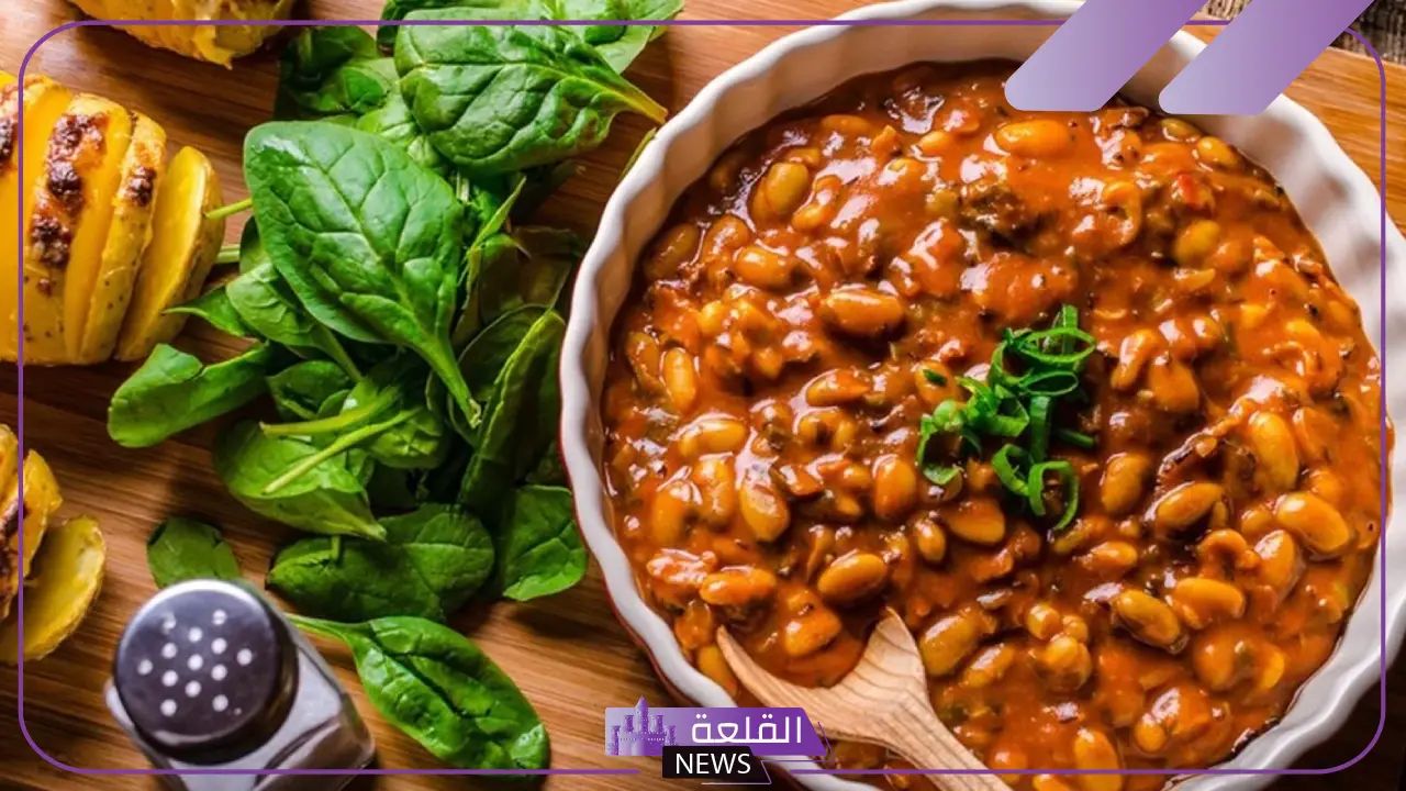 تفسير حلم الفول في المنام وأكله لكبار المفسرين للرجل والمرأة 5 تفسير رؤية الفول