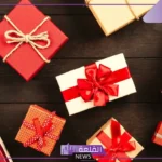 تفسير حلم رؤية الهدايا في المنام للمتزوجة والعزباء لابن سيرين