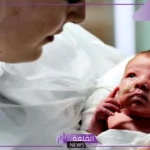 تفسير حلم الولادة بولد للمراة المتزوجة والحامل وغير الحامل