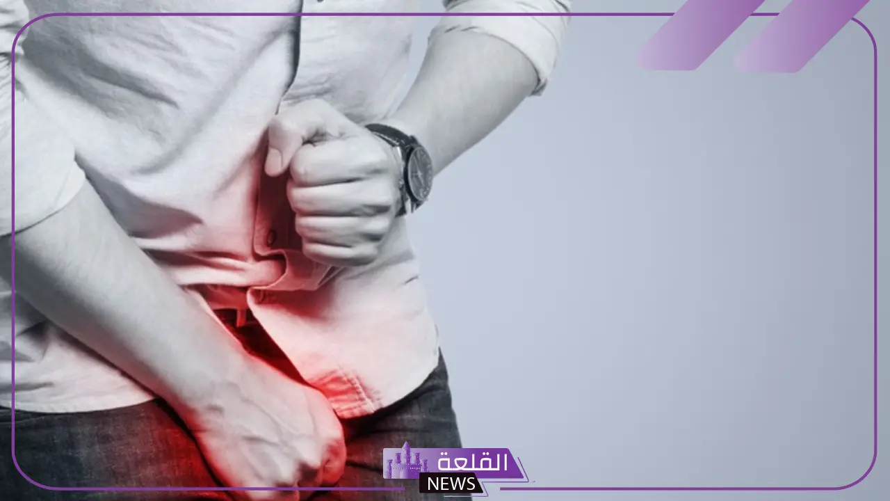 تفسير حلم رؤية ذكر الرجل في المنام لابن سيرين وابن شاهين 5 تفسير رؤية ذكر الرجل في المنام لابن شاهين