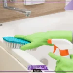 تفسير حلم غسيل الحمامات في المنام وتنظيف المرحاض لابن سيرين