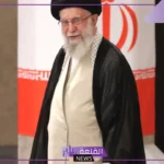 ماذا قال؟ التعليق الأول من خامئني على المقترح الأمريكي بخصوص الاتفاق النووي