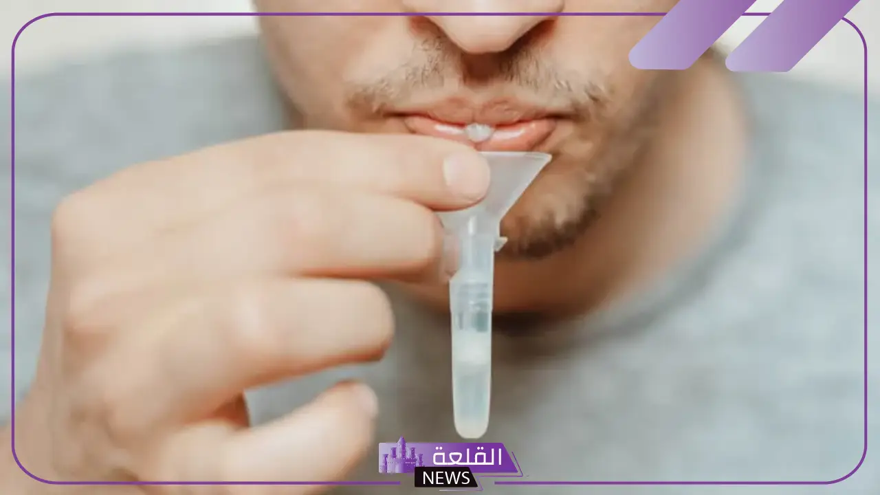 تفسير حلم البلغم في المنام وخروجه لابن سيرين للحامل والعزباء والمتزوجة 5 رؤية البلغم في المنام للحامل