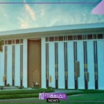 لحديثي التخرج.. ساما يعلن بدء التسجيل في برنامج “SPP” للمهنيين الواعدين