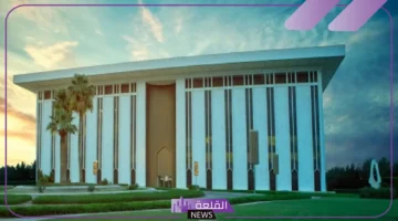 خطوة جديده
