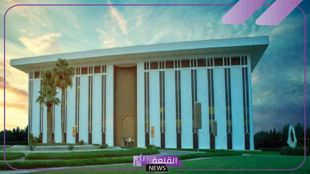 لحديثي التخرج.. ساما يعلن بدء التسجيل في برنامج “SPP” للمهنيين الواعدين