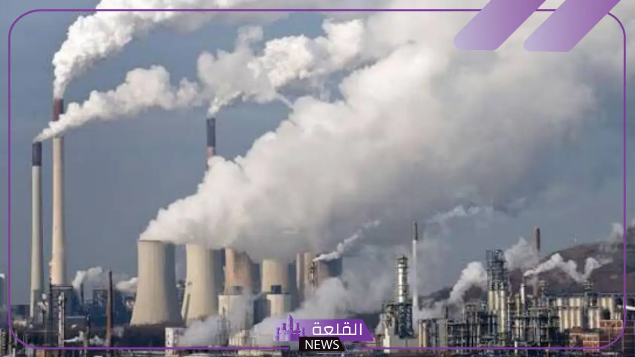ما هي مشكلات البيئة التي تعاني منها بعض المدن؟ أنواع المشكلات البيئية وحلولها 5 أنواع المشكلات البيئية