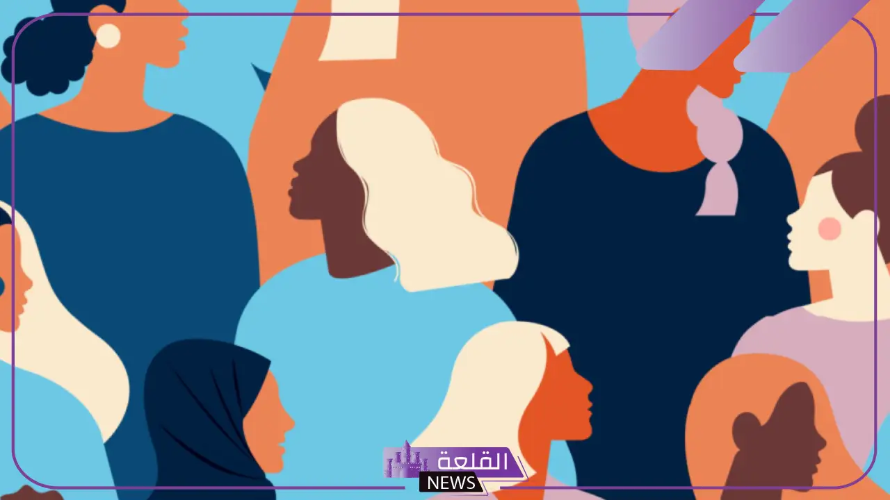 بحث عن دور المواطن في المحافظة على الأمن 5 بحث عن دور المواطن في المحافظة على الأمن