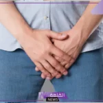 تفسير حلم رؤية ذكر الرجل في المنام لابن سيرين وابن شاهين