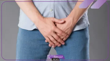 ذكر الرجل بالمنام