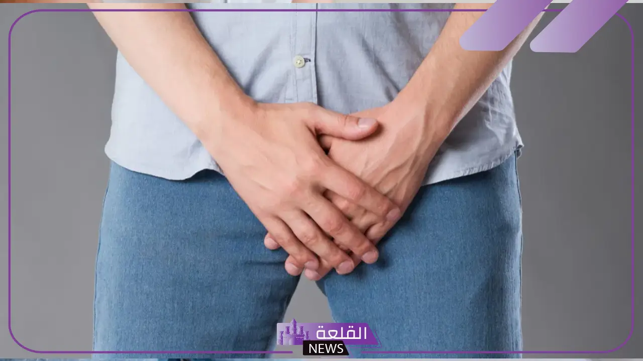 تفسير حلم رؤية ذكر الرجل في المنام لابن سيرين وابن شاهين