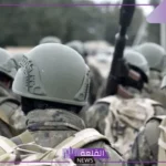 تفسير حلم الخوف من العسكر في المنام للرجل والمرأة