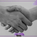 تفسير حلم مصافحة الميت في المنام والسلام عليه وتقبيله